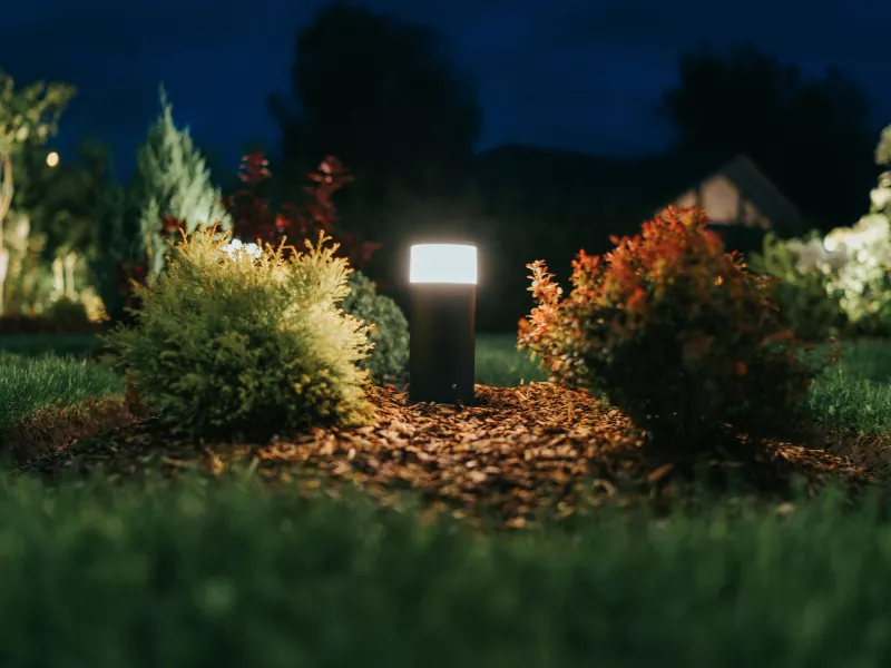 Wholesale Outdoor Lights Buying Guide