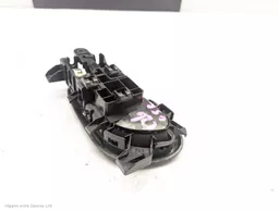 a7aff35f-ec9c-44cb-a4d5-beddf0e5f12f.jpeg?
