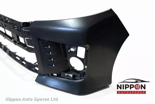 b7fda086-9499-41e0-a6f3-380c7f46d70a.jpeg?