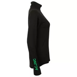 AbingdonCentreJuniorNetballClub_1_4ZipTop_Black_Side.png