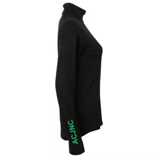 AbingdonCentreJuniorNetballClub_1_4ZipTop_Black_Side.png