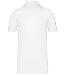 KB2025%20WHI%20BACK.jpg?