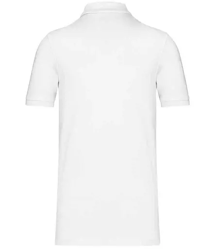 KB2025%20WHI%20BACK.jpg?