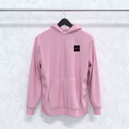 mockup-1764851489360-1-0.png?