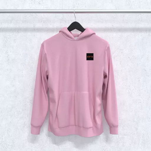 mockup-1764851489360-1-0.png?