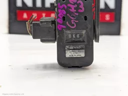 5914b781-2a1e-4afd-a176-eebc8ffad138.jpeg?