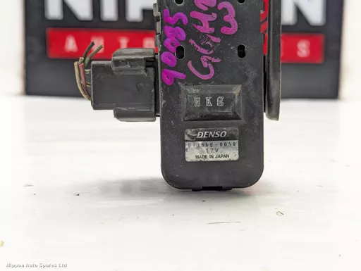 5914b781-2a1e-4afd-a176-eebc8ffad138.jpeg?