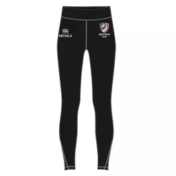 OxfordBrookesUniversity_Judo_VapodriLeggings_Black_Front.png