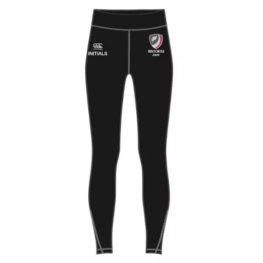 OxfordBrookesUniversity_Judo_VapodriLeggings_Black_Front.png