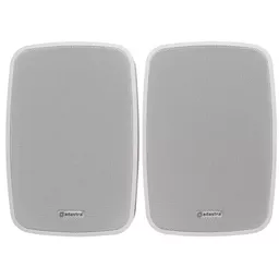 1695632078-32219800.jpg?