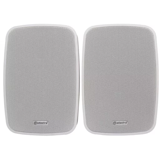 1695632078-32219800.jpg?