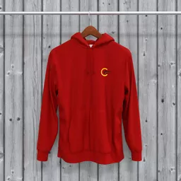 mockup-1763461589367-5-2.png?