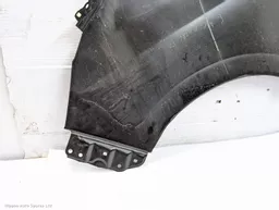 cda0ad9b-e027-4a65-883f-55d858293511.jpeg?
