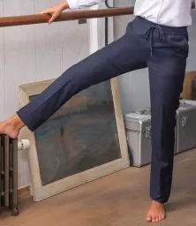 03779%20NGT%20MODEL%201.jpg?
