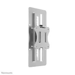 Neomounts-FPMA-LIFT100_03.jpg?