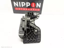 aebd4a8d-5642-423d-9747-47d436fe7115.jpeg?