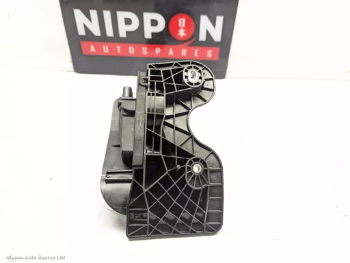 aebd4a8d-5642-423d-9747-47d436fe7115.jpeg?