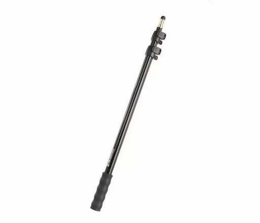 Elinchrom EL-Boom Arm 63-156cm