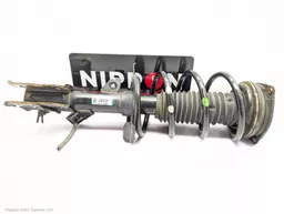 b121674a-80e0-44d3-b80b-21fe4a34a4a3.jpeg?