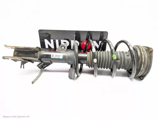 b121674a-80e0-44d3-b80b-21fe4a34a4a3.jpeg?