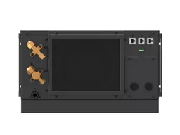 oCeLodUdrUyjOVgDXb-8Sg.c-r.jpg?