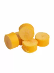 CB1.webp