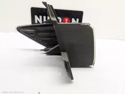 57d8c9d4-ac2b-4f7a-90d0-5462de84e542.jpeg?