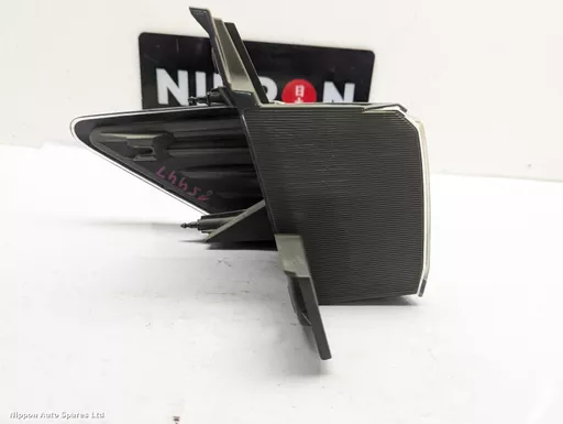 57d8c9d4-ac2b-4f7a-90d0-5462de84e542.jpeg?