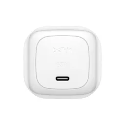 WUvpKTaRJ0a-8e82SfJMkw.c-r.jpg?