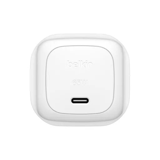 WUvpKTaRJ0a-8e82SfJMkw.c-r.jpg?