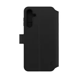 PSFdMwKnzUKIMG5DtDrJZw.c-r.jpg?