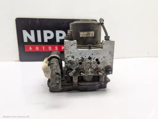 0bdaf521-2b00-4113-8f32-9078909de589.jpeg?