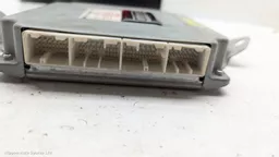 80d76888-78c8-441b-b6dd-d43fd62c01af.jpeg?
