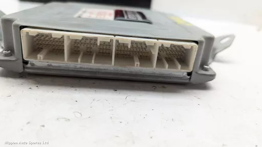 80d76888-78c8-441b-b6dd-d43fd62c01af.jpeg?