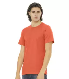 CV3001%20CRL%20MODEL%203.jpg?