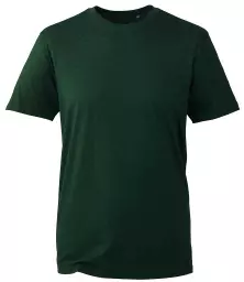 AM10%20FOR%20FRONT.jpg