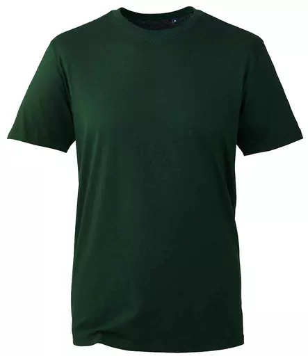 AM10%20FOR%20FRONT.jpg