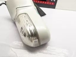 2e7e1f27-80d0-433a-87f3-bbb92a8721ba.jpeg?