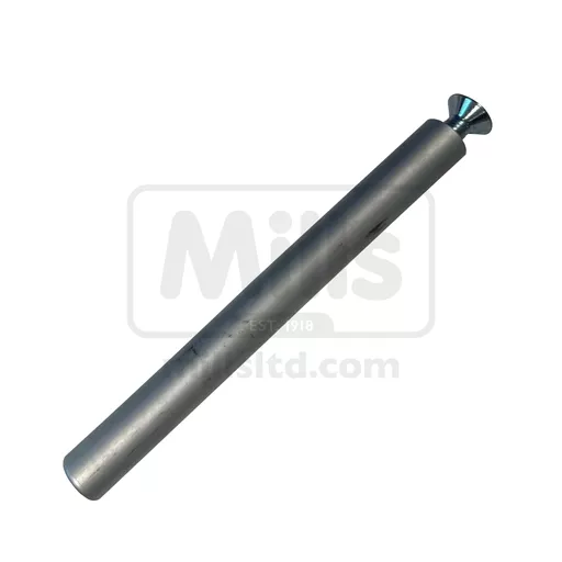 Replacement Spigot c/w  CS Screw