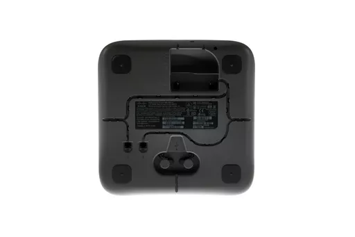 hqKSjY0EQESf-x8IWSqhGg.c-r.jpg?