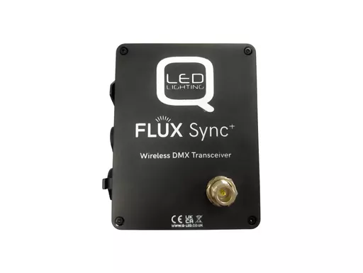 Q-LED Lighting Flux Sync-5.jpg