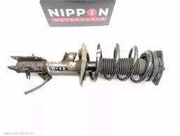 af2ba694-0310-4694-8d91-a770fb8f4927.jpeg?