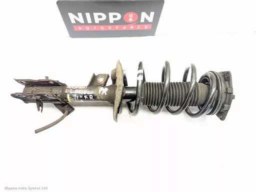 af2ba694-0310-4694-8d91-a770fb8f4927.jpeg?