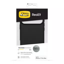 kdbSy-AP-UC2DHhlqDW6Kw.c-r.jpg?