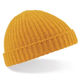 Trawler Beanie