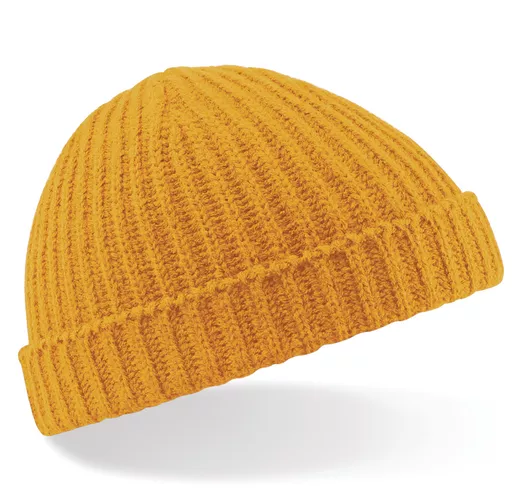 Trawler Beanie