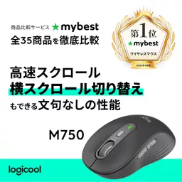Ls3ZKRtil0qR_frlNKj-QQ.c-r.jpg?