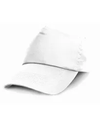 Children's Cotton Cap