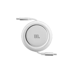 DEV-100W-PRO2CC-WHT-1M3 (Copy).png