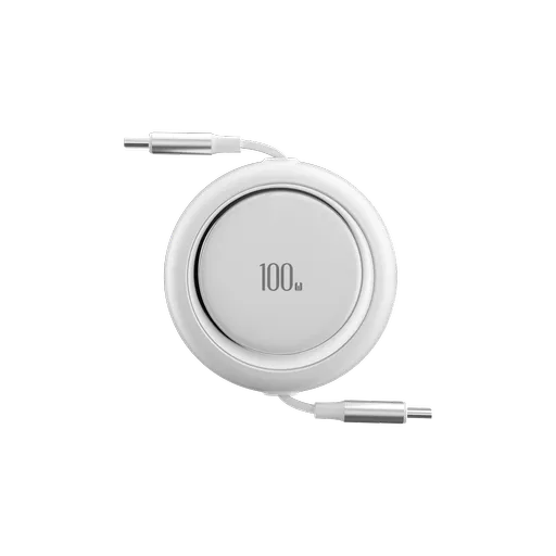 DEV-100W-PRO2CC-WHT-1M3 (Copy).png